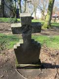 image of grave number 766521